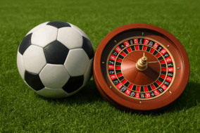 永利皇宫游戏区